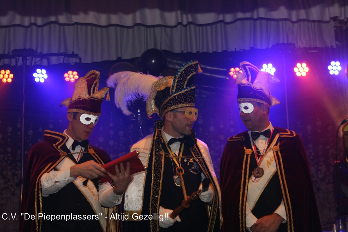 IMG 3051 (Kopie)